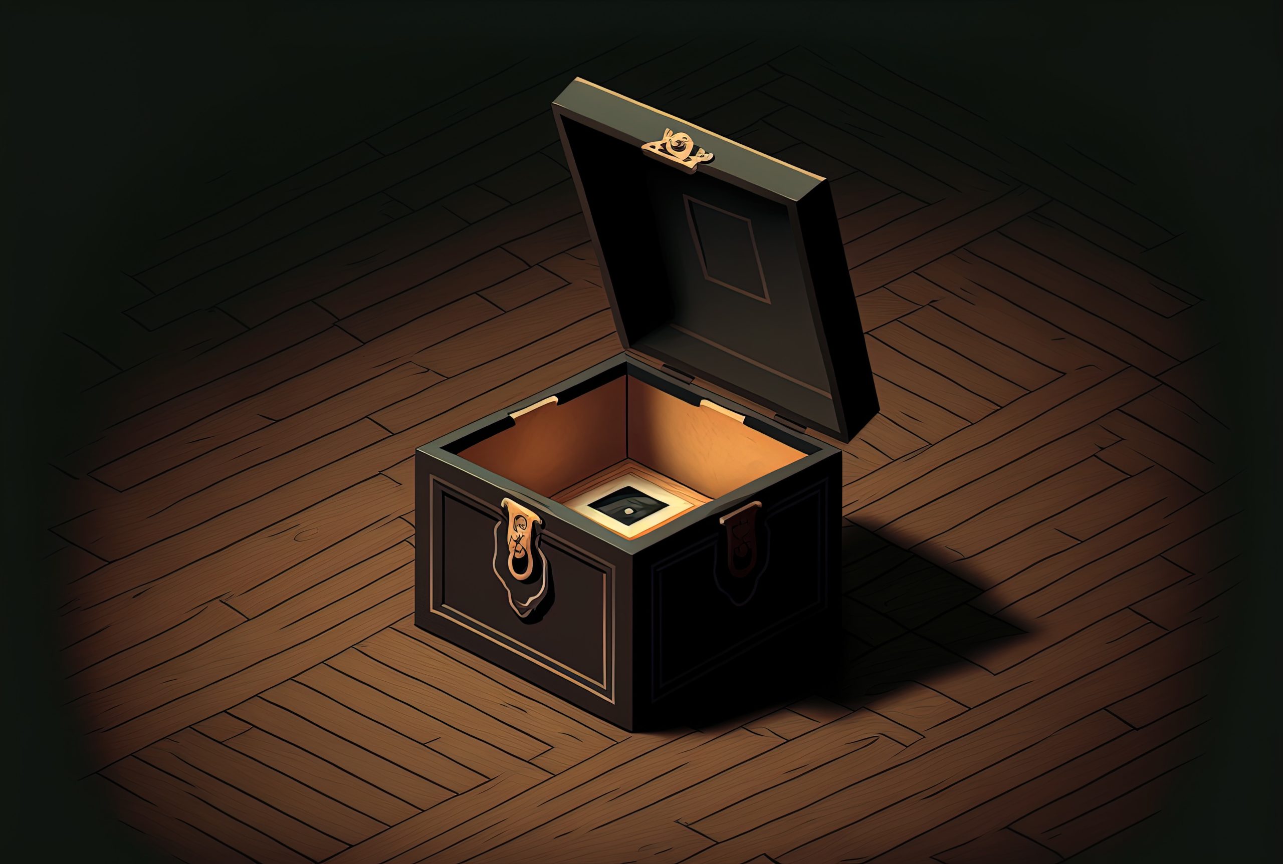 Jewelry Boxes Wholesale for Your Business Niche Pack