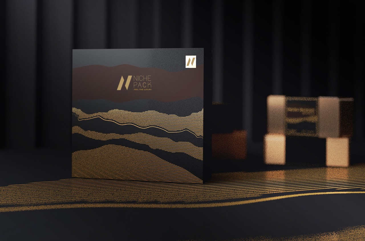 Packaging Supply Store Materials Suppliers Solutions in UAE