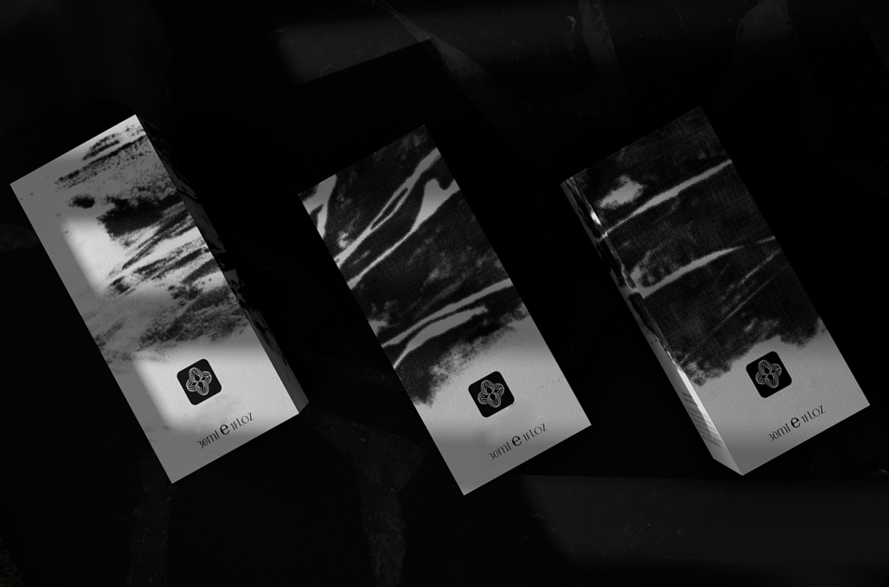 Packaging Supply Store Materials Suppliers Solutions in UAE